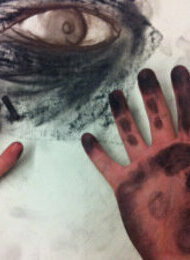 Zeichnen macht Spaß - Grundlagenkurs