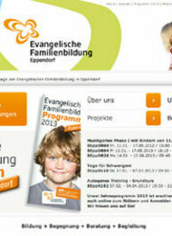 Ein Nähkurs in den Herbstferien für Mädchen und Jungen von 12 - 14 Jahren