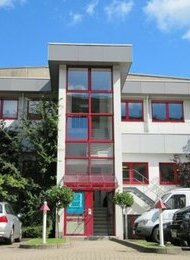 LOLA ROGGE SCHULE DIMO WORKSHOPS – PROFITRAINING – OPEN CLASS