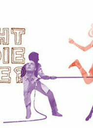 Theaterkurs: Was macht die Liebe?