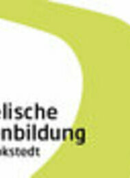 Ferienexperimentwerkstatt für Grundschüler