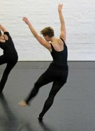 LOLA ROGGE SCHULE - dimo workshops - Profitraining - Open Class