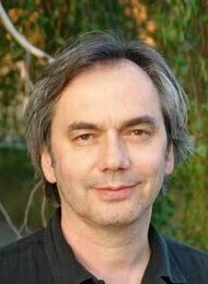 Integratives Stimmtraining II Seminar für Fortgeschrittene mit Romeo Alavi Kia