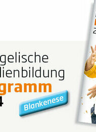 Babysitterführerschein