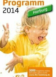 Fotobearbeitung für Einsteiger für Erwachsene und Jugendliche ab 15 Jahren