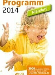 Malen und Gestalten mit Holz - Workshop für Kinder von 6 - 8 Jahren