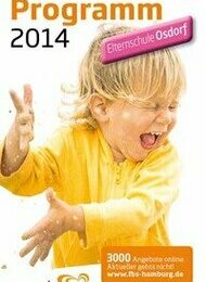 Basteln für Grundschulkinder