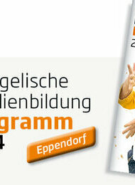 Tanzen Sie sich fit mit Zumba®