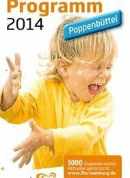 Fotokreativkurs für Kinder von 6 - 10 Jahren