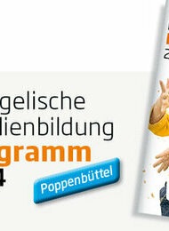 Ferienfotokurs für Kinder von 7 - 10 Jahren