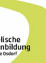 Wir basteln tolle Tierfiguren - Ein tierisch guter Ferienkurs