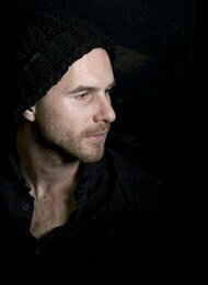 Theater Workshop - „Bewegungstheater & Darstellendes Spiel“