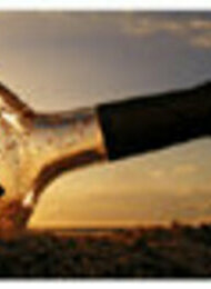 Fotografieren will gelernt sein! – Einführung in digitale Fotografie