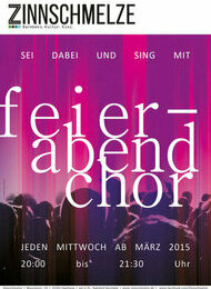 Feierabend Chor
