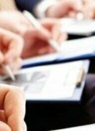 Mein Leben als Drehbuch - Schreibseminar