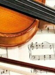 Unterwegs in und um Hamburg