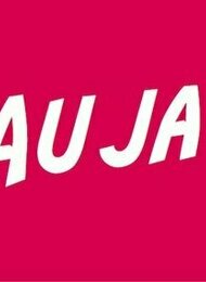 Improvisationstheater für Einsteiger