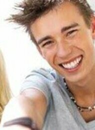 Schnupperkurs Nähen für Jugendliche 14 - 18 Jahre