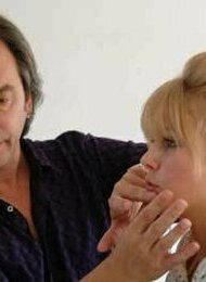 Integratives Stimmtraining - Einführungsseminar in Hamburg mit Romeo Alavi Kia (Wien)