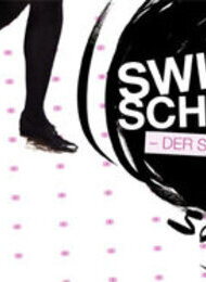 Swingschmelze