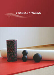 Faszien Pilates