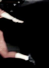 Inklusives Tanz-Erleben für Frauen mit/ohne Tanzerfahrung und mit/ohne Behinderung