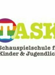 Hörspiel (ab 10 J.) - TASK Hamburg