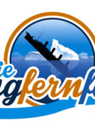 Theater: „Die Jungfernfahrt – Arm in Arm, Leben und Sterben auf der Titanic“