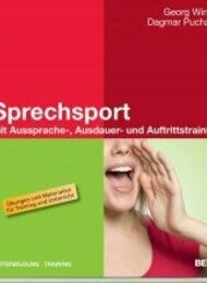 SprechSport