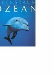FRITZ, GIBT'S NOCH FRISCHE FISCHE?
