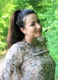 17.Hamburger Comedy Pokal - Halbfinale