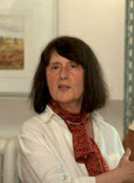 Aquarellmalkurs für Anfänger und Fortgeschrittene