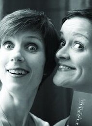 Die Wortlichter: Wer zuletzt lacht - Volume II