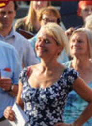 Feierabendsingen