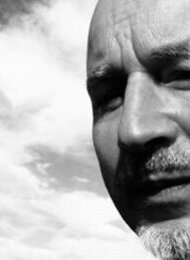 konzertLESUNG: "ALL SHOOK UP"