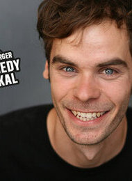 15. Hamburger Comedy Pokal - Halbfinale