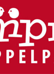 Improdoppelpack mit Impromptue (HH) & Waschsalon (Karlsruhe)