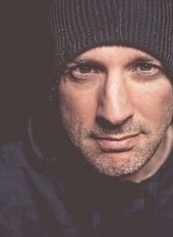 Die Konferenz der Tiere