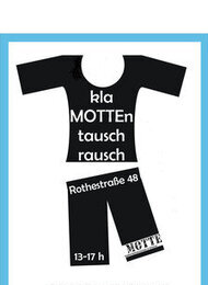 klaMOTTEntauschrausch