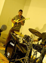 Jugendmusikschule Hamburg