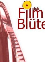 club FilmBlüte zeigt: Film über Glaube und Macht