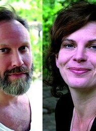 „Wohlerzogen!!?“