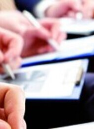 Selbstschutztraining für Frauen und Jugendliche ab 16 Jahren