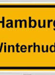 Nachbarschaftscafé Winterhude