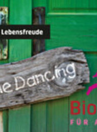 Biodanza