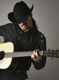 12. Binnenhafen Folk-Night  - Country Folks