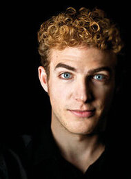 Michael Elsener: Schlaraffenland