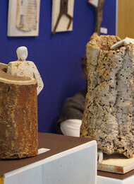 32. Kunsthandwerkermarkt – der kleine, feine Markt für gehobene Ansprüche!