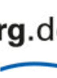 Bezirksamt Eimsbüttel:  Ausschuss für Haushalt und Kultur. Öffentliche Sitzung. Interessierte Bürger sind herzlich willkommen.