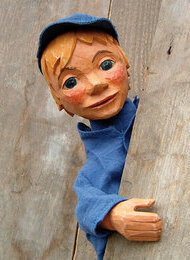 Michel aus Lönneberga